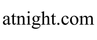 ATNIGHT.COM