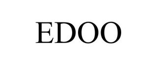 EDOO