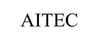 AITEC