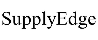 SUPPLYEDGE