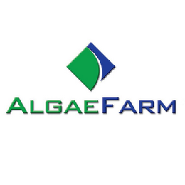 ALGAE FARM