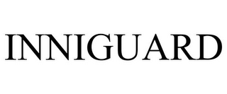 INNIGUARD