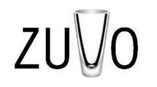 ZUVO