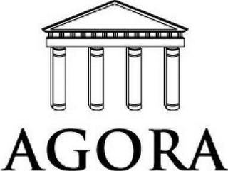 AGORA