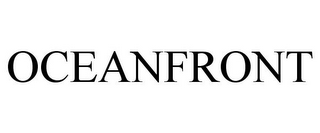 OCEANFRONT