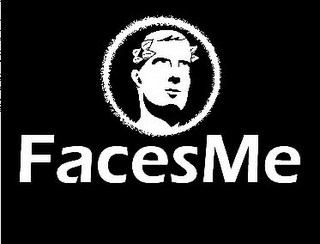 FACESME