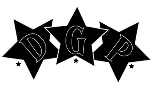 DGP