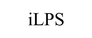 ILPS