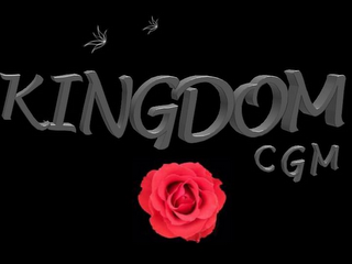 KINGDOMCGM