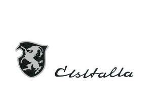 CISITALIA