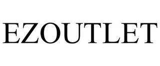 EZOUTLET
