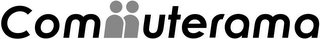 COMMUTERAMA