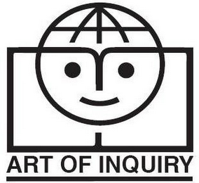 ART OF INQUIRY