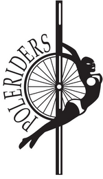 POLERIDERS
