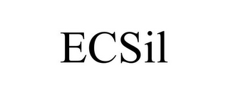 ECSIL