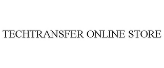 TECHTRANSFER ONLINE STORE