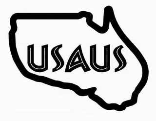 USAUS