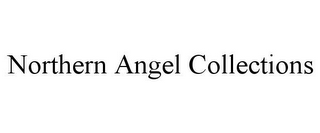 NORTHERN ANGEL COLLECTIONS