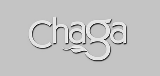 CHAGA