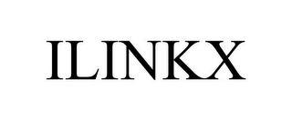 ILINKX