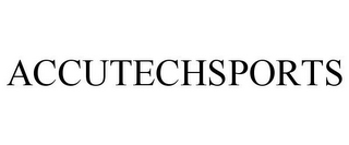 ACCUTECHSPORTS