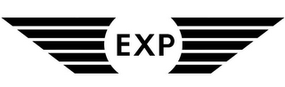 EXP