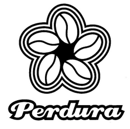 PERDURA