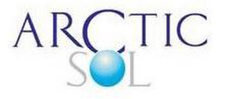 ARCTIC SOL