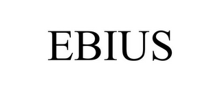 EBIUS