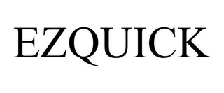 EZQUICK