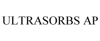 ULTRASORBS AP