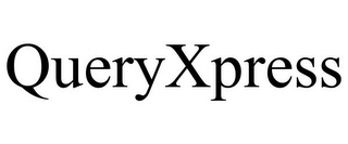 QUERYXPRESS