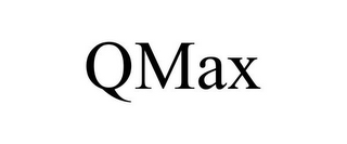 QMAX