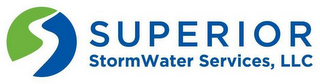 SUPERIOR STORMWATER SERVICES, LLC