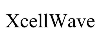 XCELLWAVE