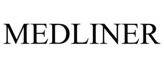 MEDLINER