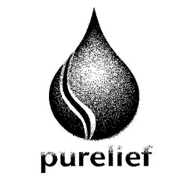 PURELIEF
