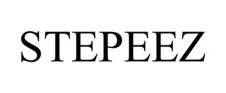 STEPEEZ