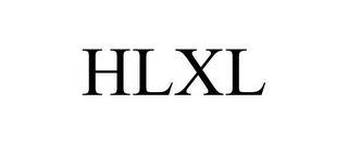 HLXL