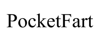 POCKETFART