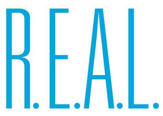 R.E.A.L.