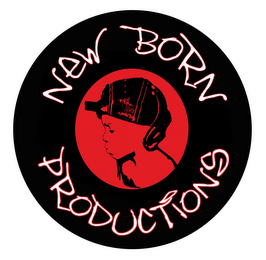 NEW BORN PRODUCTIONS