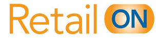 RETAILON