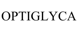 OPTIGLYCA