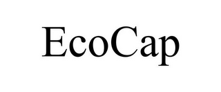 ECOCAP