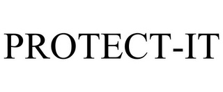 PROTECT-IT