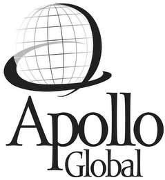 APOLLO GLOBAL