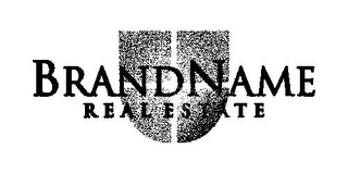 BRANDNAME REAL ESTATE