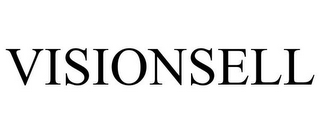 VISIONSELL