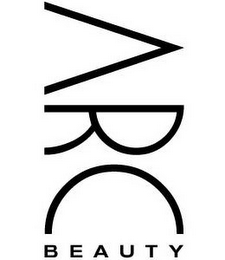 ARC BEAUTY